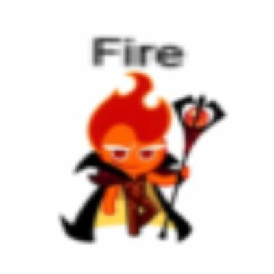 AGRYZOK's profile picture. 