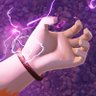 TBLCYT's profile picture. I mostly post about my Fortnite & Mavel Rivals opinions & retweet Leaks and Concepts.
FN Creator Code: "tbcat" #epicpartner
He/Him
(FN Story Nerd)