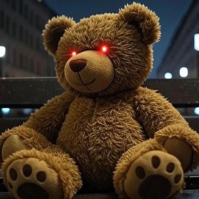 Hodlbär 🇩🇪 Profile