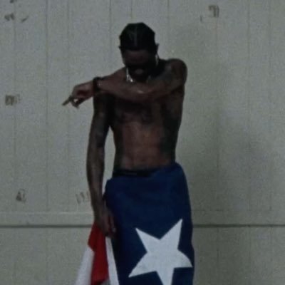 egetasebe19's profile picture. 