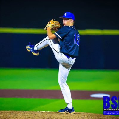 2026 RHP,3B. email: jhollon0784@gmail.com
phone: 606-359-3561. @wolfebasebal