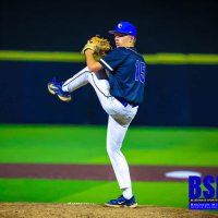 Jaden Hollon (@jadenhollon) 's Twitter Profile Photo Jaden Hollon (@jadenhollon) 's Twitter Profile Photo