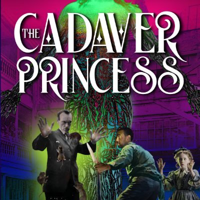 Author of three novels and 50+ SF short stories. @SFWA member. His latest is
