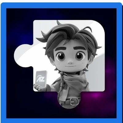 SAdangnissode's profile picture. Humble man💪

https://t.co/dfBDhS6bOU