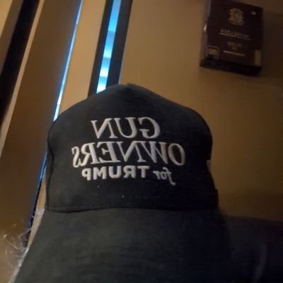 JeffGEdg's profile picture. PhD retired academic. 2nd Amend supporter. Small business owner