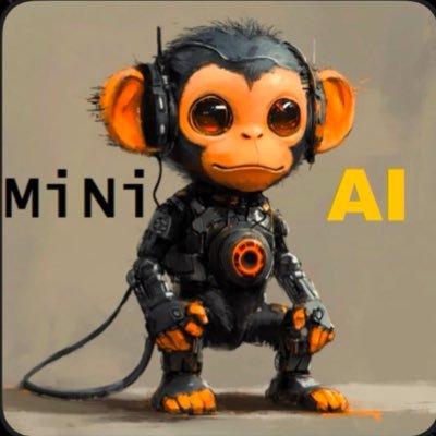 Astro4Biz's profile picture. Ancient #Astrology & #Numerology #Science for #Businesses P2P, P2B, B2B relations | Ask me before you adventure | professional advice for #Entertainment only