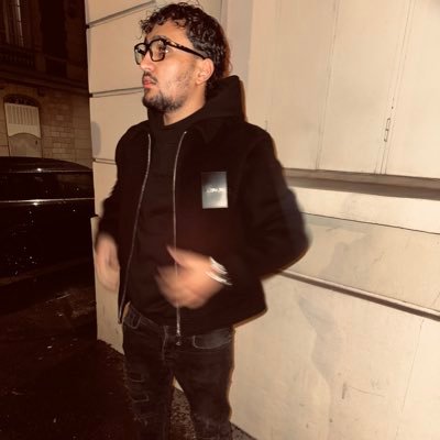 Parisien ou Rien