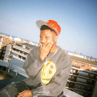 samwell7268's profile picture. BNXN 🥰🤭
Fireboy 🔥✨
Messi 🐐 
Yamal 💫🌟
Barcelona ♥️💙