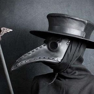 Gunray6009G's profile picture. 