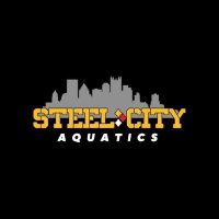 Steel City Aquatics (@steelaquatics) 's Twitter Profile Photo Steel City Aquatics (@steelaquatics) 's Twitter Profile Photo