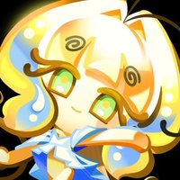 Yume Stationary ♫ (@yumestationary) 's Twitter Profile