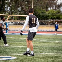Delano Rock (@delprock) 's Twitter Profile