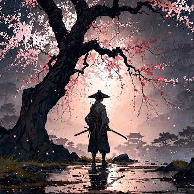 wilfreddaniel93's profile picture. 