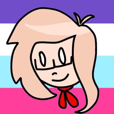Dorkfishieさんのプロフィール画像