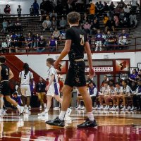 Jack Guerre (@jackguerre26) 's Twitter Profile