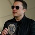 space private chat (@spacex_privates) Twitter profile photo space private chat (@spacex_privates) Twitter profile photo