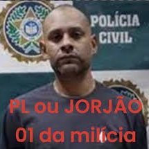 Quem tiver informações chama no adm. Sigilo garantido. Pagamos recompensas.