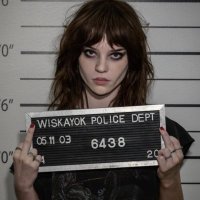 @blodrheeina (@iovedaemyra) 's Twitter Profile