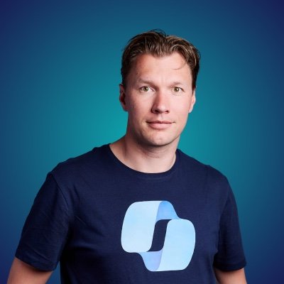 @jeroenniesen