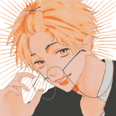 ⠀⠀⟢⠀⠀*̲⠀⠀#𝐒𝐓𝙰͡𝚈⠀⠀⠀𝚆𝖎͟T𝙷⠀⠀⠀⠀ ─┄┈⠀⠀ 𝐌𝐄﹐ ⠀⠀
⠀ ݁ ⠀ ⠀𝐏𝐋𝙴𝙰https://t.co/rzY3L4zatu⠀ ⠀଼ ݁⠀⠀⠀ ʾ ⠀@sappanbrawls.