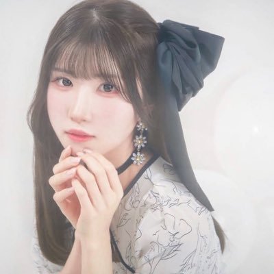 星乃ふうか (@fuka_a2) / X