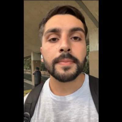 giorgiSurm45657's profile picture. 