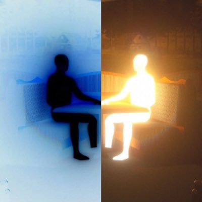 g10w_b34t's profile picture. 