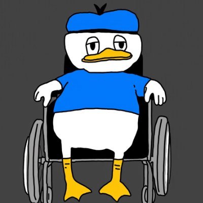 Diogosh23's profile picture. 18 y | $DOLAN believer 💸
Crypto degenerate with diamond hands 💎✋
Sharing alpha, memes & moon missions 🌕🚀