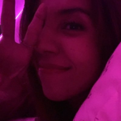 she/her • fangirl 🦋 PTSD, Borderline Personality Disorder & Epilepsy Warrior #catslover ; scorpions ~ hard rock