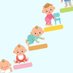 Hall Mead Child Development (@hallmeadcd) Twitter profile photo Hall Mead Child Development (@hallmeadcd) Twitter profile photo
