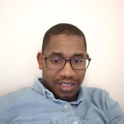 omar n. cham Profile