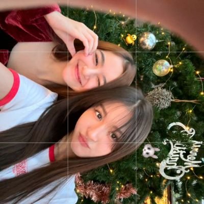 JherelynAd34281's profile picture. 