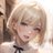 theagesigwa's profile picture. 20↑/腐女子/お絵描き/ドール