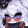 Crymsie's profile picture. Pfp: @/Ifyoureally_art
✎ VGen Coms: https://t.co/3SyCDOCBXQ
✎ YT: https://t.co/096SGWgxow
✎ TWITCH: https://t.co/V0EvbT76Vt
https://t.co/Tpr6INYuYb