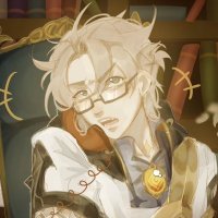 Kyle/Albedo likes blood of shedtwt (@kyleisgae_) 's Twitter Profile