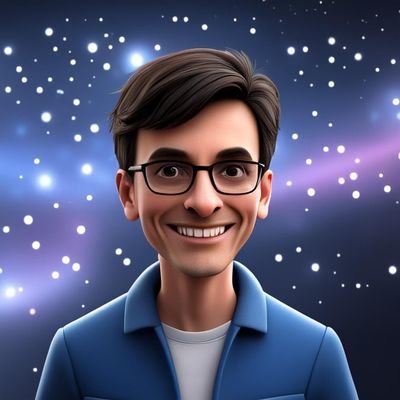 @VassalloDigital