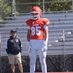 Grant mckinney (@g_kinneyy__) Twitter profile photo Grant mckinney (@g_kinneyy__) Twitter profile photo