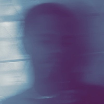 certifiedsilva_'s profile picture. God first✝️ Love always win💗 Believe' no one cries forever💯 Messi🐐 Arsenal🔴⚪️ Barca💙❤️ Music🎵