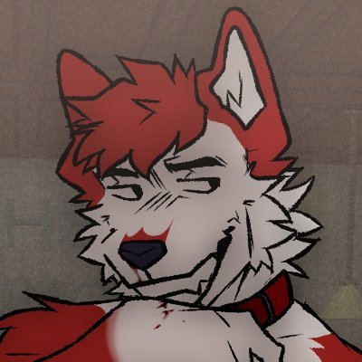 // 22yr // Suggestive // He/Him // 🇬🇧 // Smol Husky Boyo 🐶 // Single // 5,9ft // Ask For AD 🔞