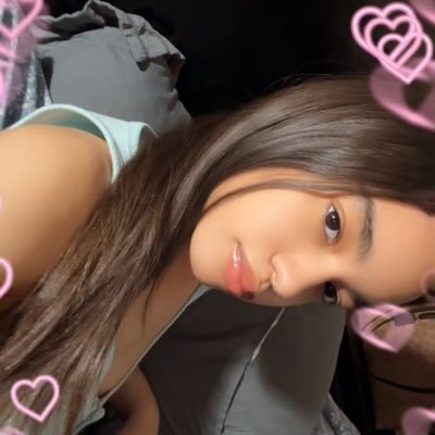 steph_ox4's profile picture. 