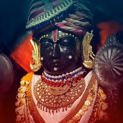 🚩जय द्वारिकाधीश 🙏🙏🚩🚩 🇮🇳Nation First 🇮🇳🇮🇳🇮🇳# believe in Humanity #❤️❤️ મા…❤️❤️