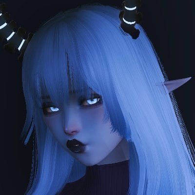 Ａｋａｋｕ💙blue fatty Profile