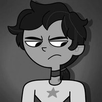DefinitelynotAlex (@gc4l4m1ty37984) 's Twitter Profile