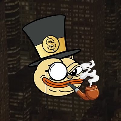 TRUSTLESS SLOTS, 200X JACKPOT, BILLIONAIRE CLUB, BURN PROTOCOL, PORTALS GAME, SWEEPSTAKES…all powered by $CHONKY