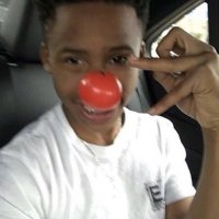 🦇 (@vizzana) 's Twitter Profile