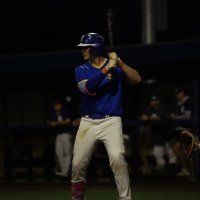 Maxton Brewer (@maxton_brewer20) 's Twitter Profile