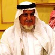 حضرموت علّمت العالم التجارة والأدب.. واليوم تُطالب بحقها في العدالة.