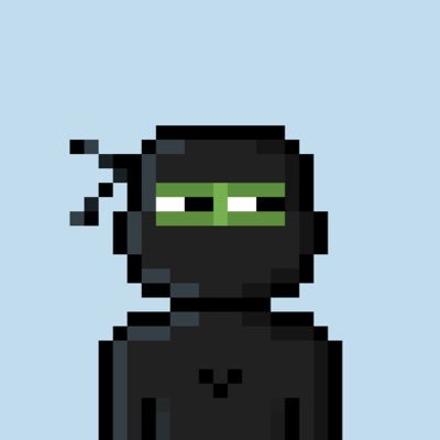 1981USfadedさんのプロフィール画像