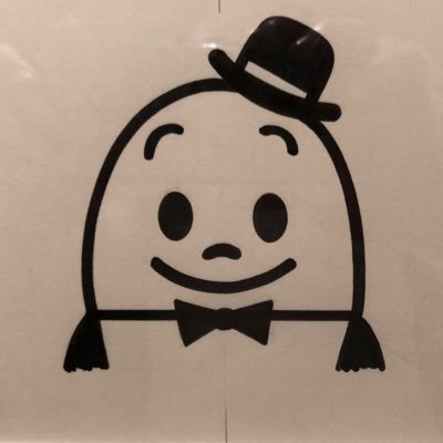 tokyojoeさんのプロフィール画像