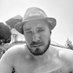 gringo (@uprol4zu) Twitter profile photo gringo (@uprol4zu) Twitter profile photo